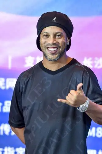 尽管欧冠比