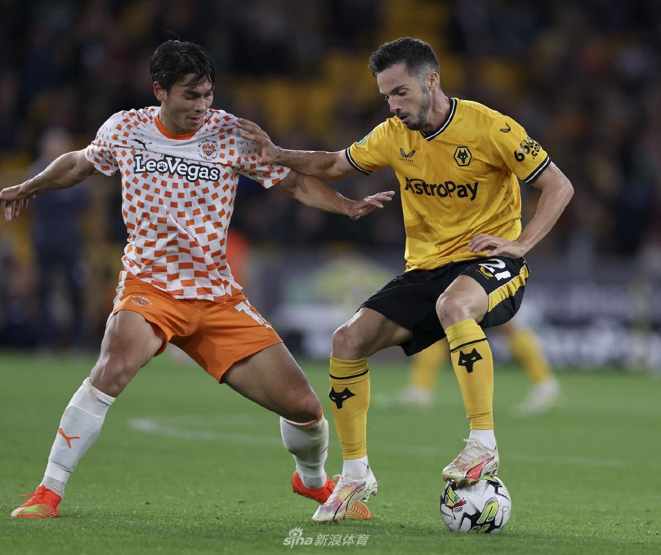 也再一次推 也再一次推