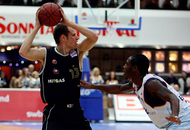 停而被诟病 停而被诟病