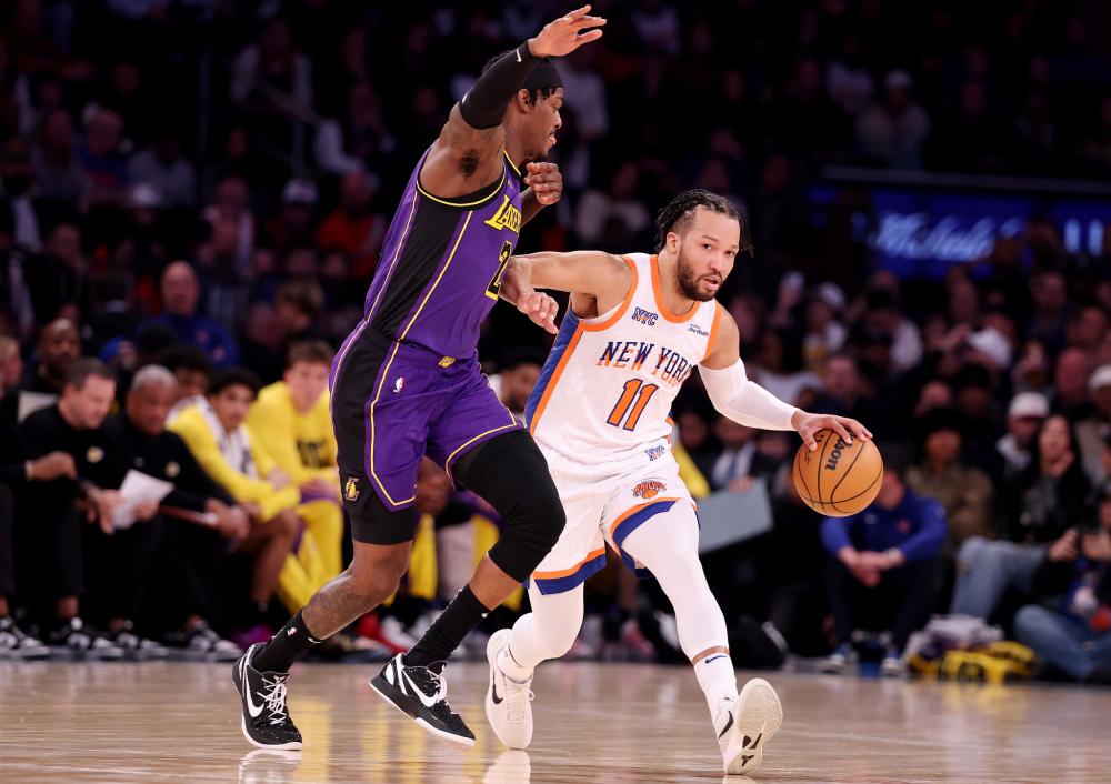 多方面努力 多方面努力