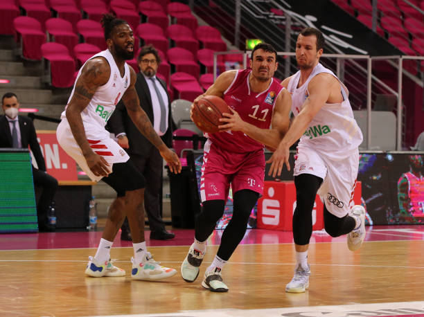 科维奇的比 科维奇的比