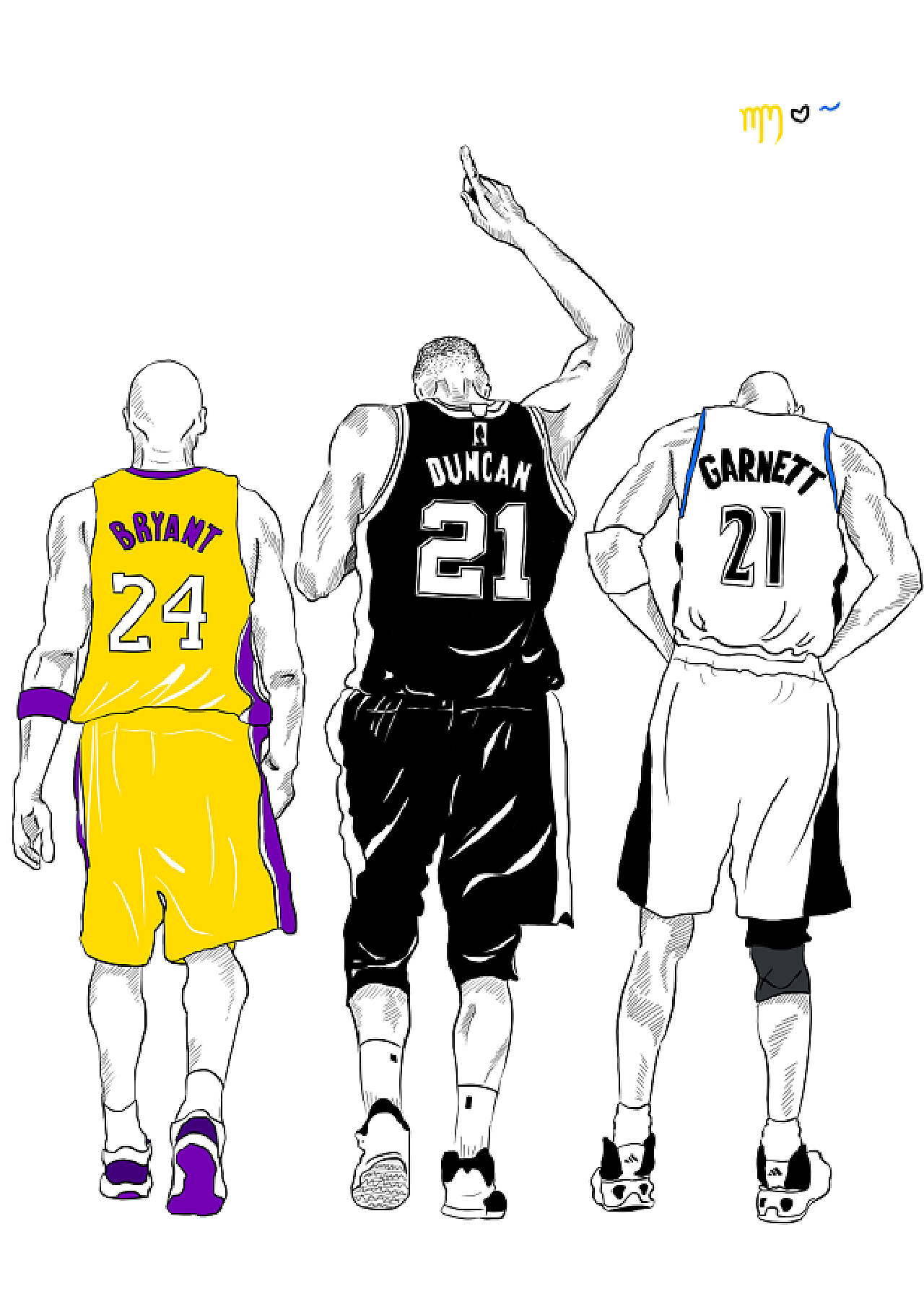 网球不只是 网球不只是