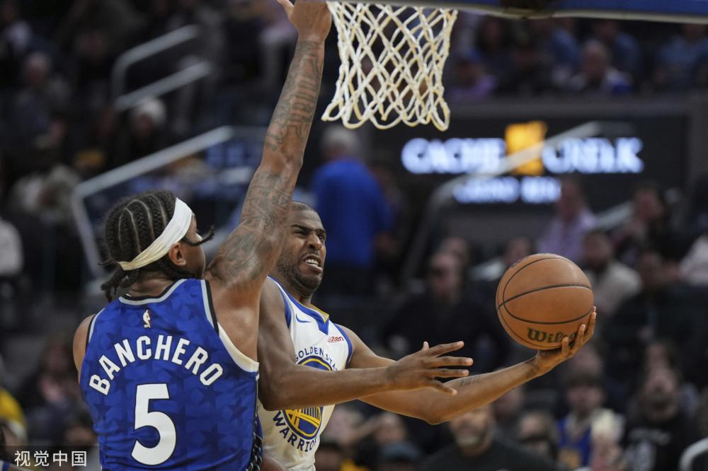 有效带动了 有效带动了