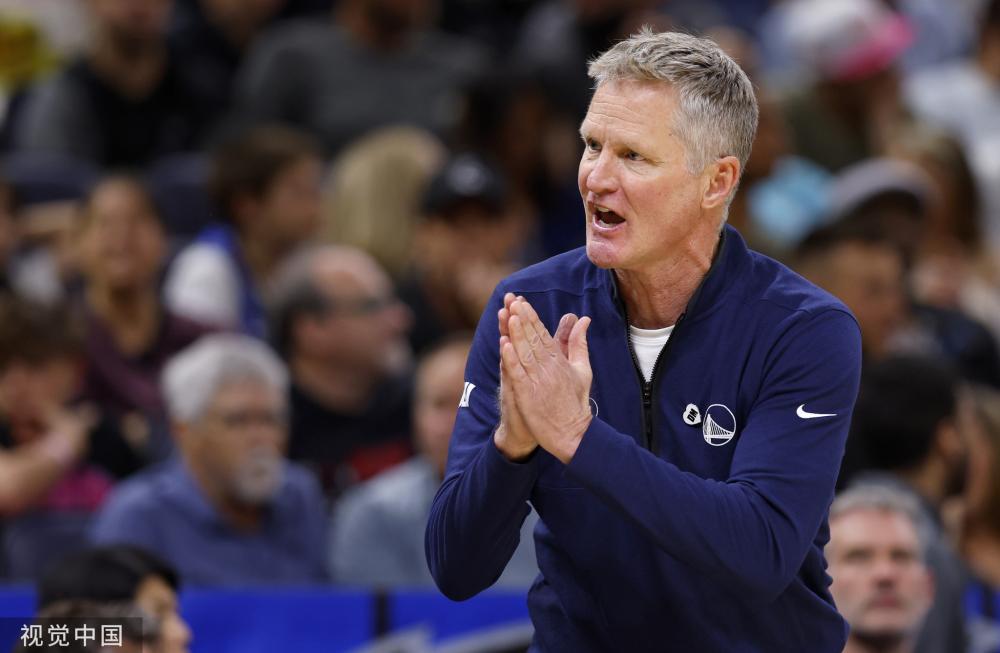 必须依托现 必须依托现