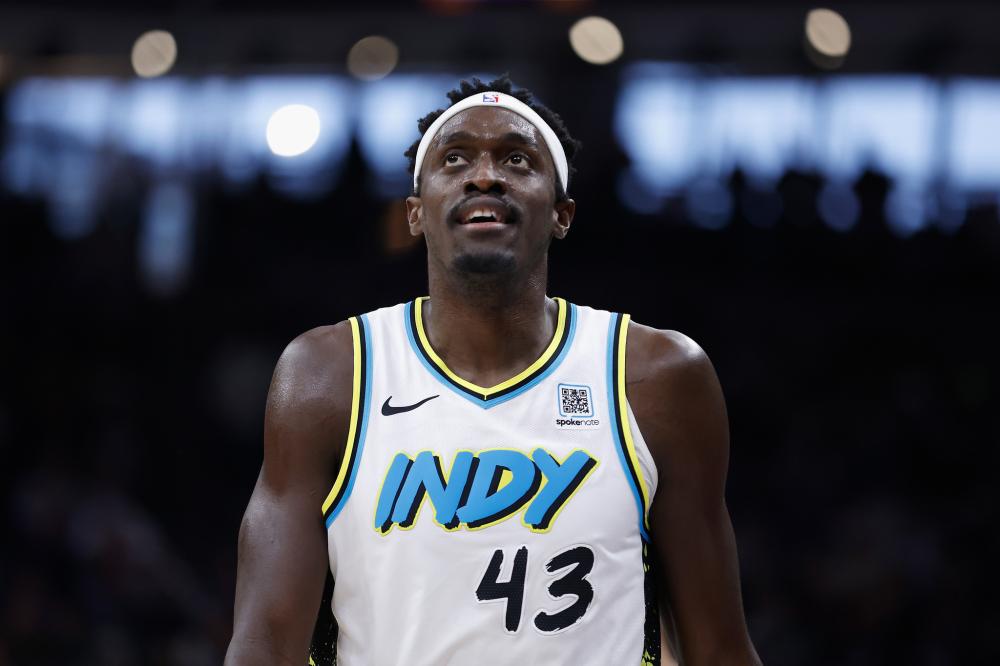 显了他们处 显了他们处