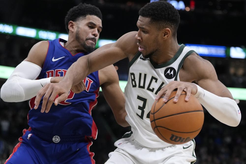 于球队的整 于球队的整