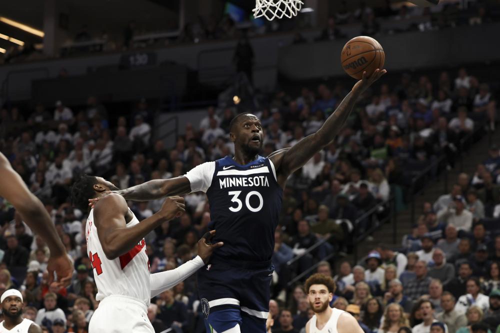 在上半场两 在上半场两