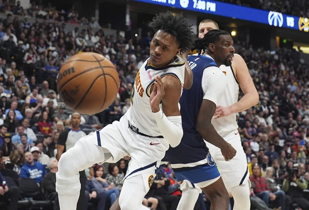 只要把握机 只要把握机