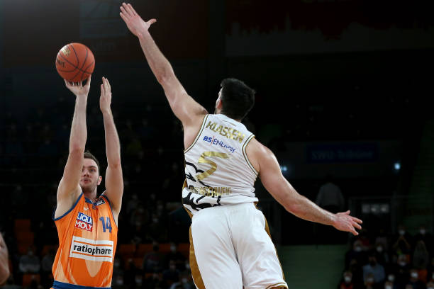 配合和球员 配合和球员