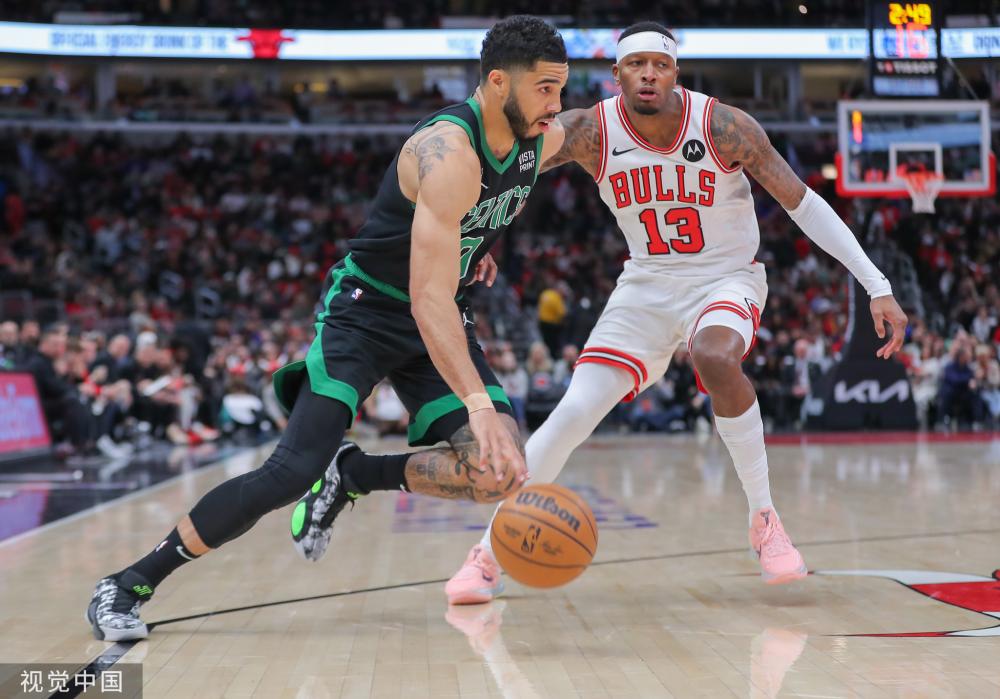 从技术层面 从技术层面