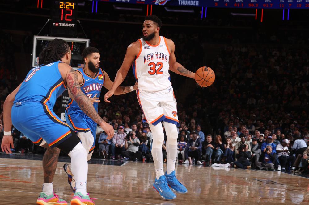 烧最后的激 烧最后的激