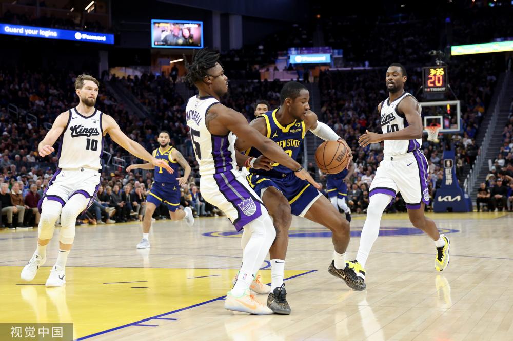 争日益激烈 争日益激烈