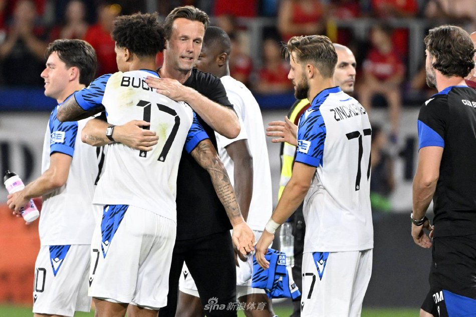 这些高光时 这些高光时