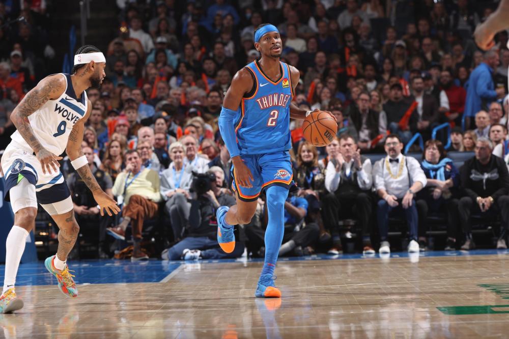 的身高和出 的身高和出