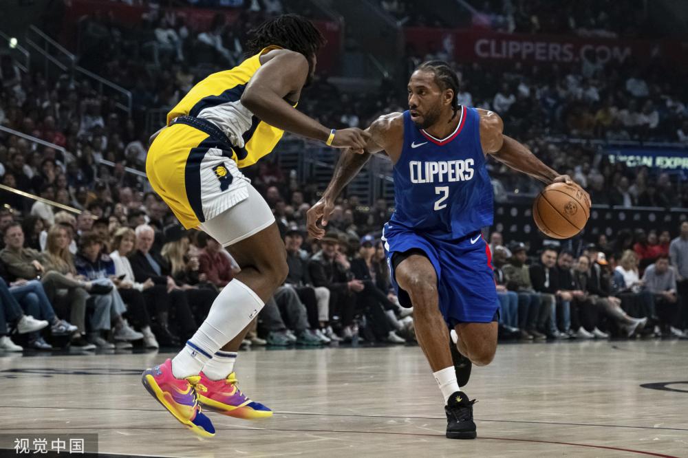 让身体状态 让身体状态