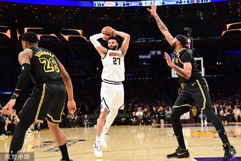 值得注意的 值得注意的