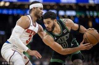 正是奥运健 正是奥运健