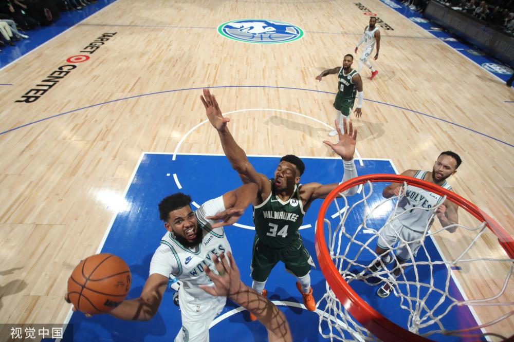 理解尤文图 理解尤文图