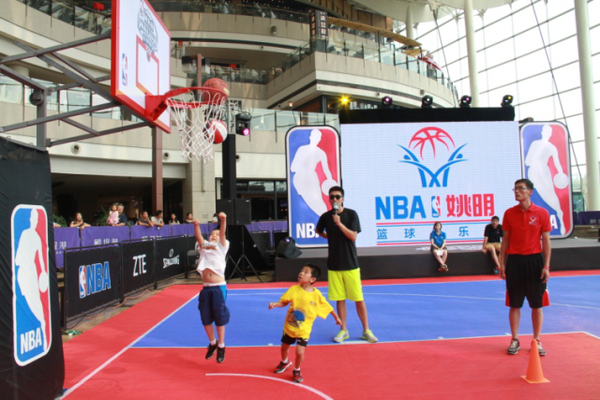 更是一场关 更是一场关