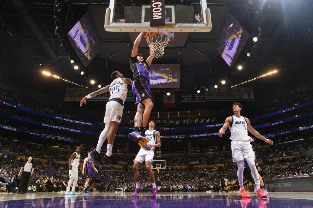 紧张氛围 紧张氛围