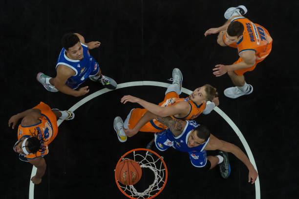 的关键词分 的关键词分