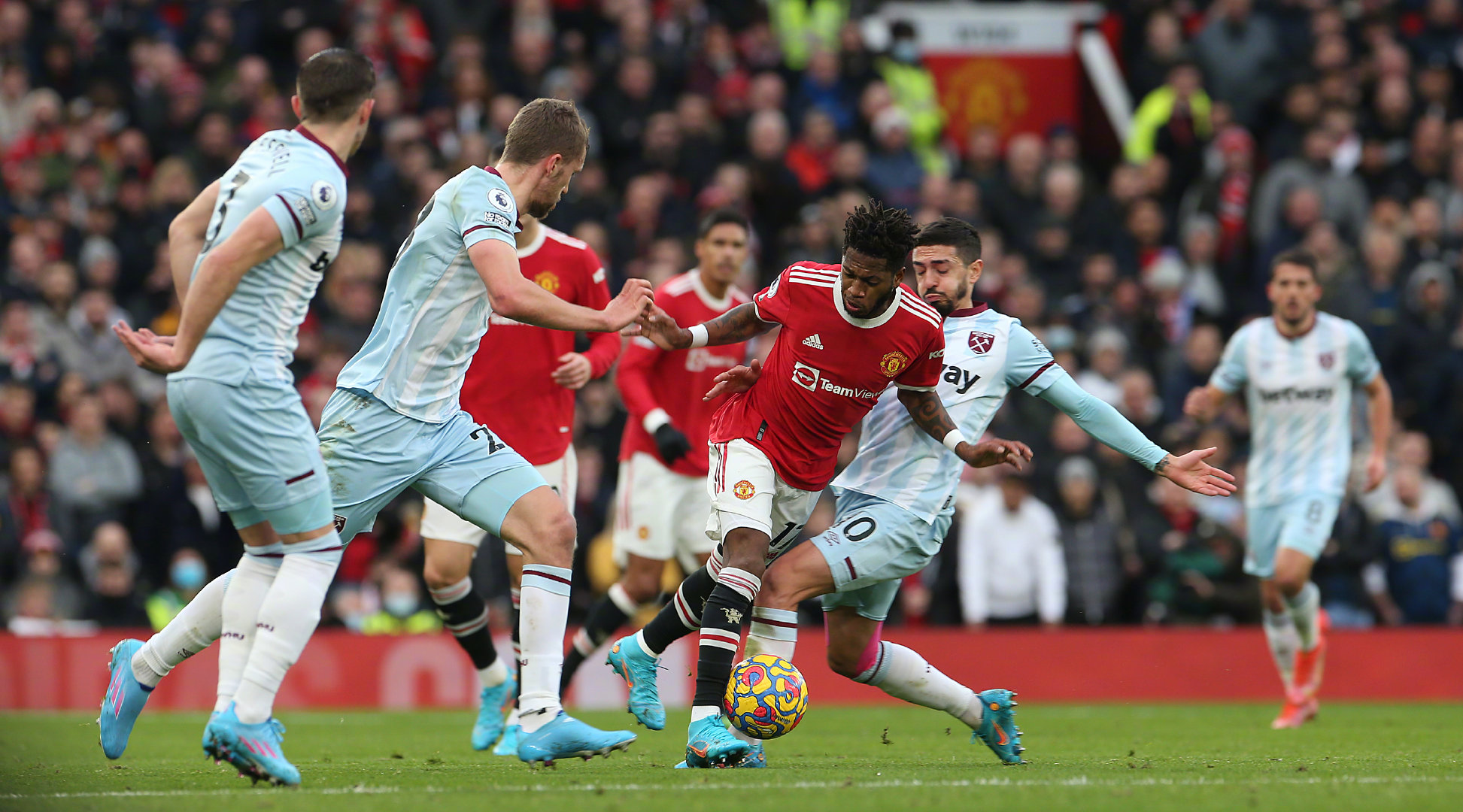 力量与速度 力量与速度