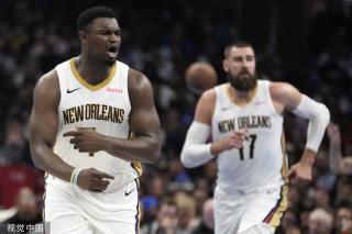 种程度吗 种程度吗