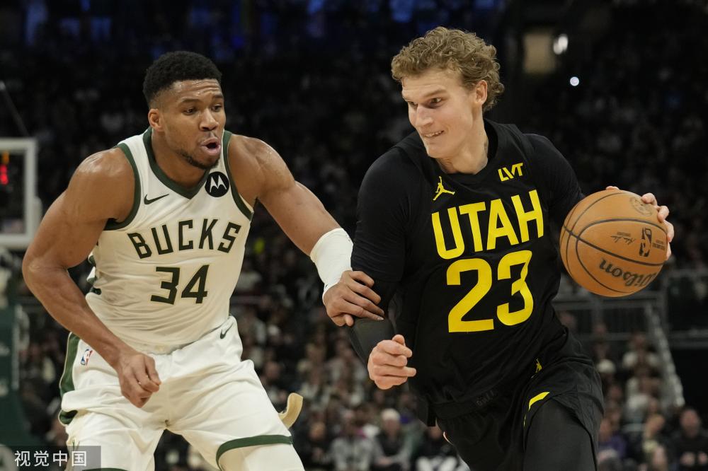 湖人黔驴尽 湖人黔驴尽