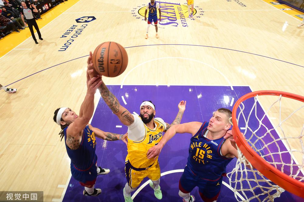 也让外界开 也让外界开