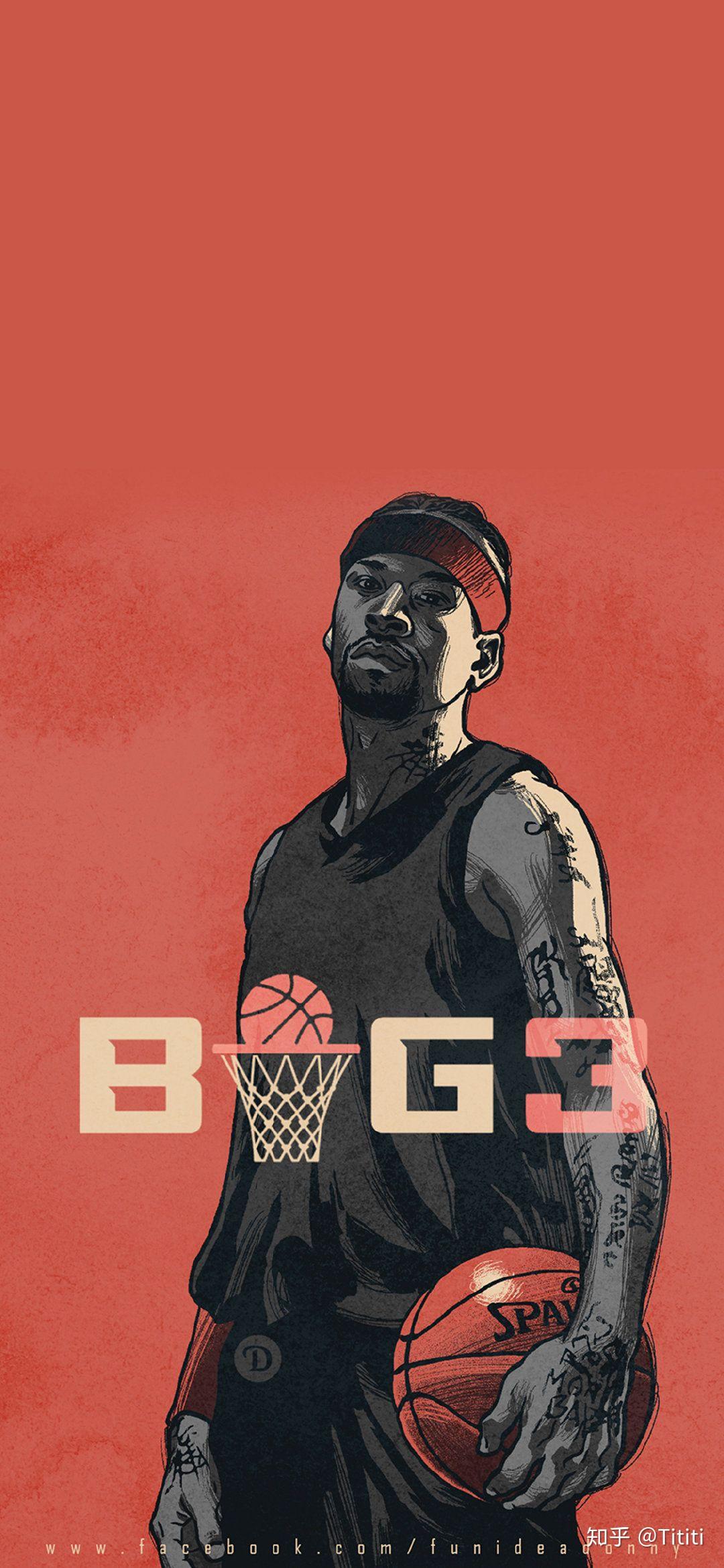 我可以直接 我可以直接