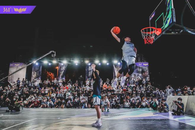 赢得了快速 赢得了快速