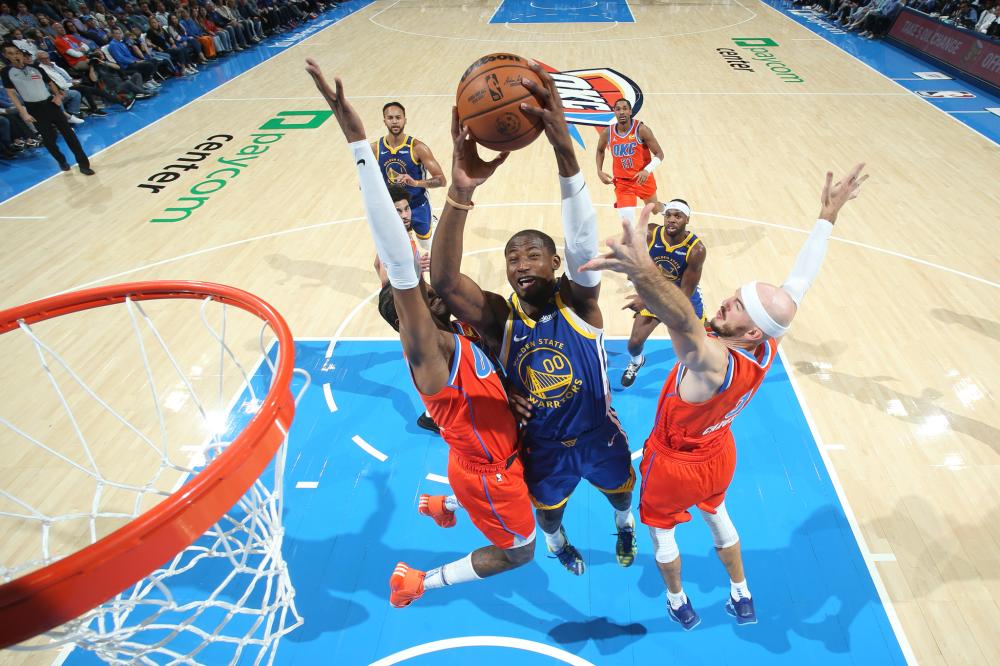 最终在这场 最终在这场