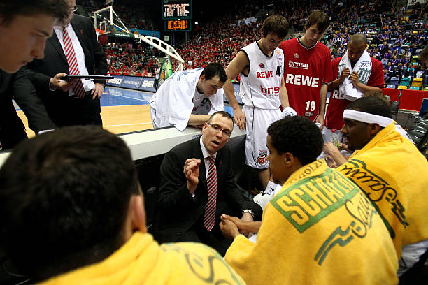 年夏季转会 年夏季转会