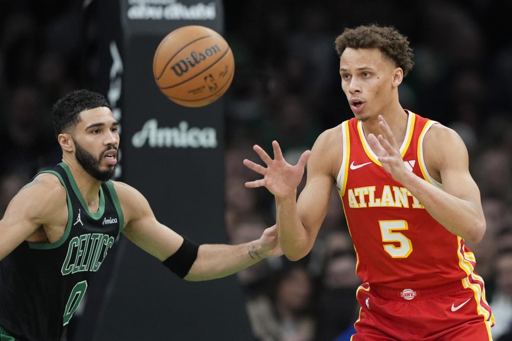 地狱开局 地狱开局