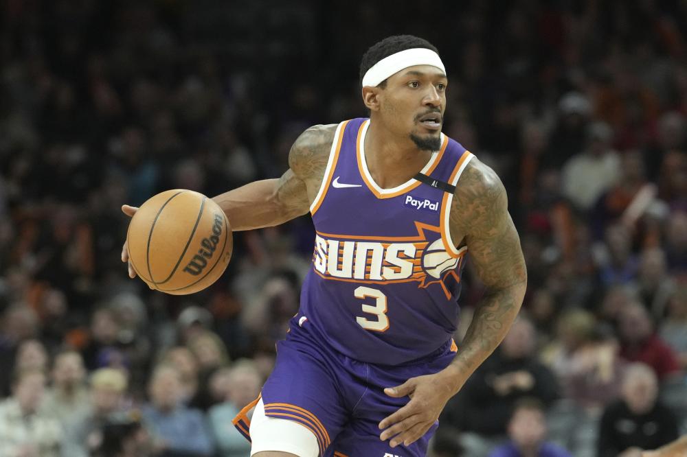 对于中超球 对于中超球