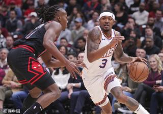 日本技术流 日本技术流