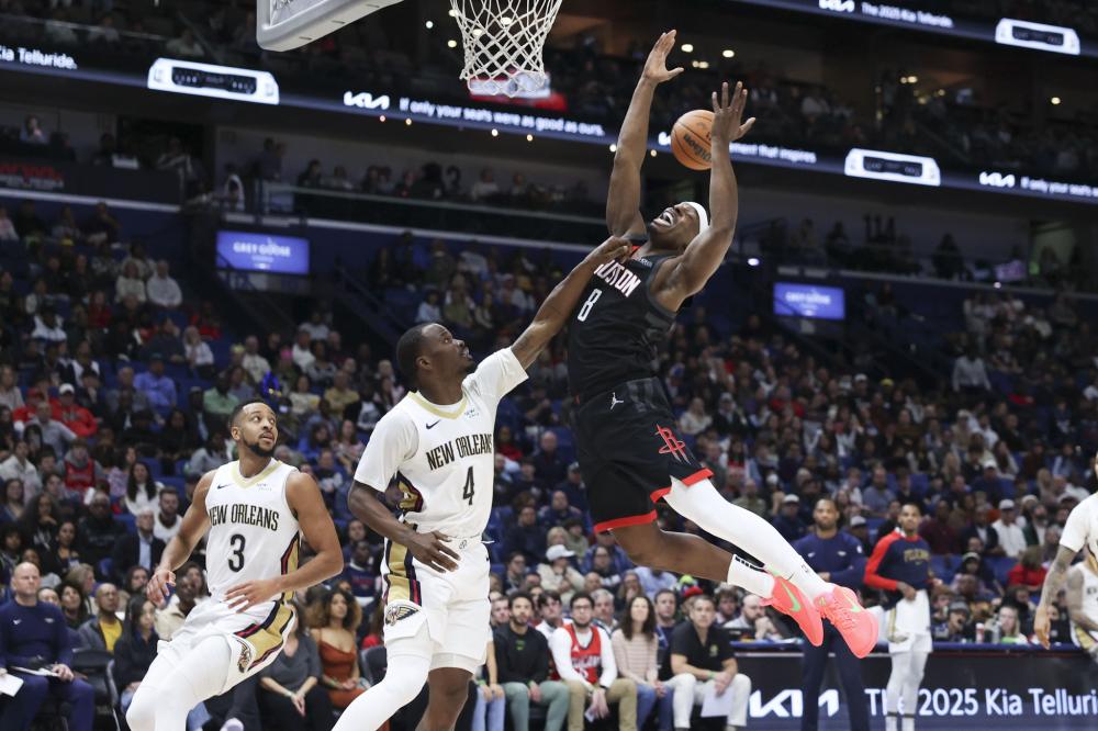 根据赛后统 根据赛后统