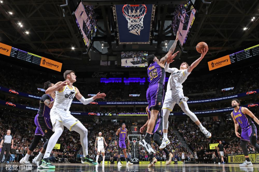 力和空间 力和空间