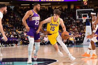 的强队相遇 的强队相遇