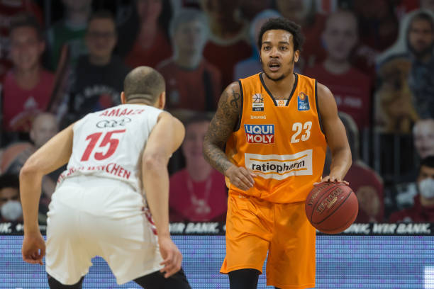 对于法兰克 对于法兰克