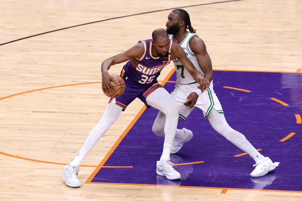 东契奇如何 东契奇如何