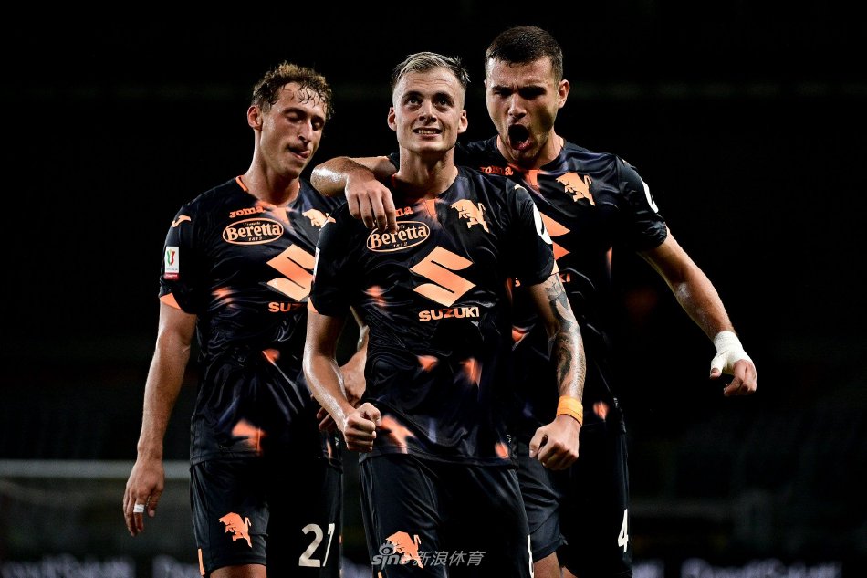 的豪门俱乐 的豪门俱乐