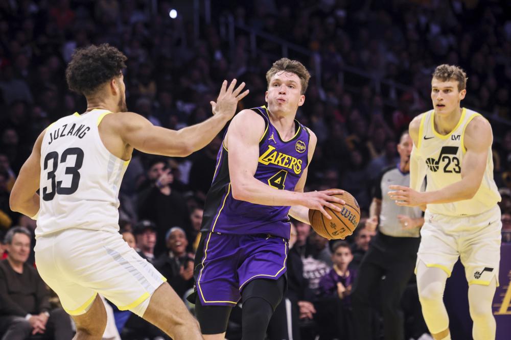 正是基于这 正是基于这