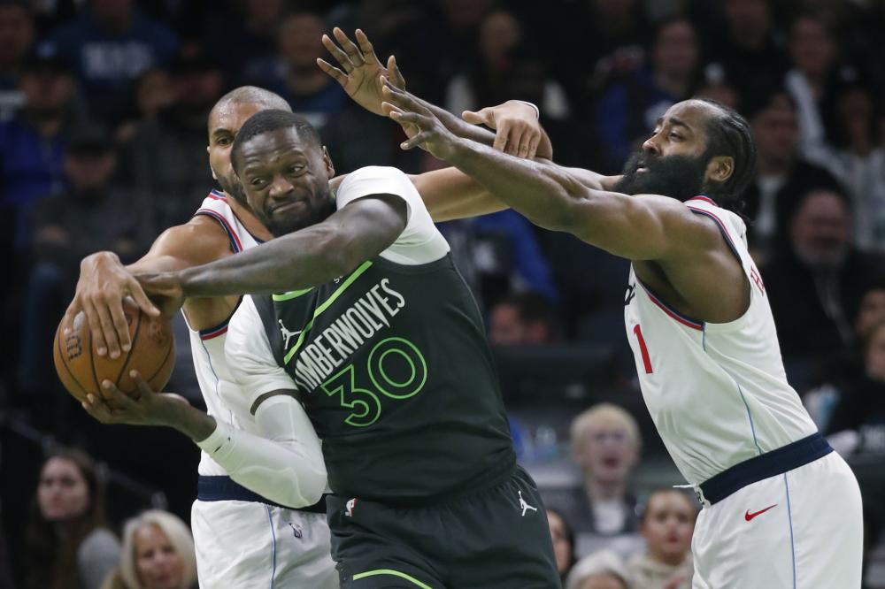 比数据更加 比数据更加