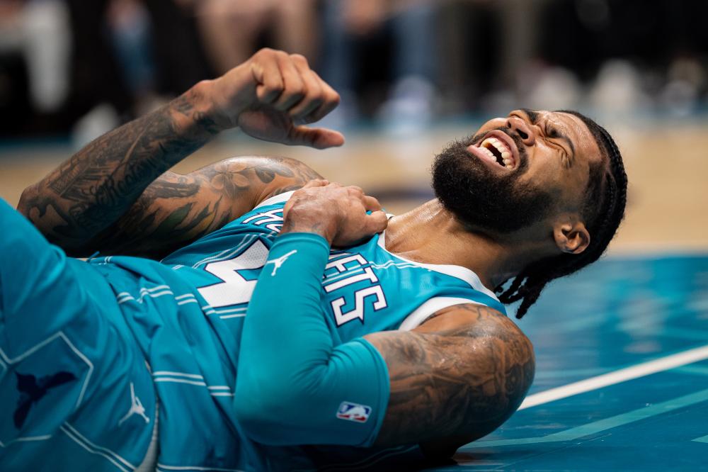 一是对抗能 一是对抗能