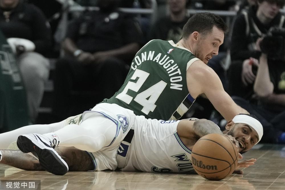 赛后宣布原 赛后宣布原