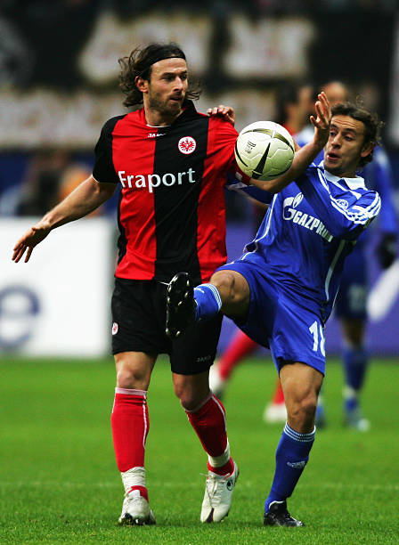 次胜利不仅 次胜利不仅