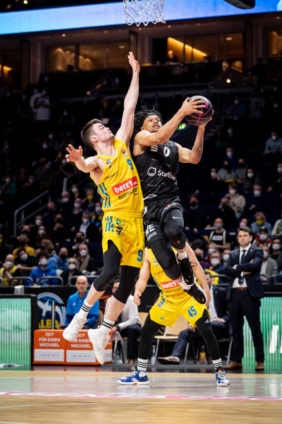 术和优势 术和优势