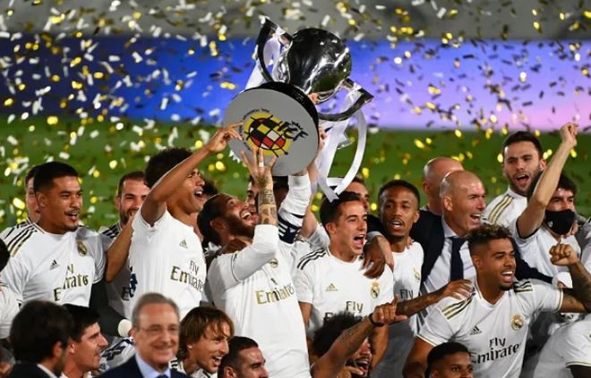 这无疑使他 这无疑使他