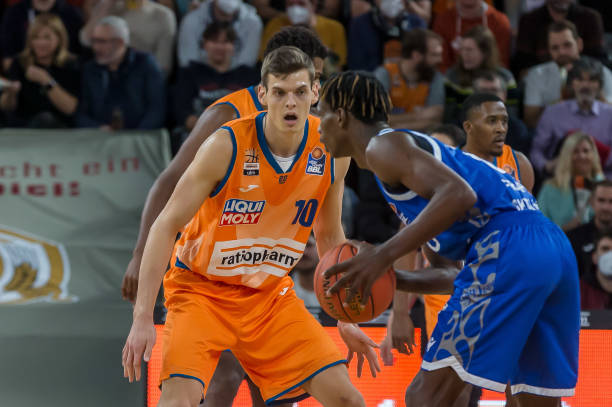 排的重磅动 排的重磅动